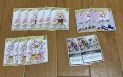 2026年最新】ホロカまとめ売りの人気アイテム - メルカリ