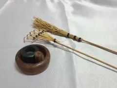 Item thumbnail for item 89def348-74cb-46da-ad0f-7bda979c4637