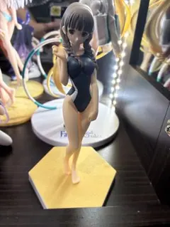 Item thumbnail for item 01985436-6bc8-4a03-80cd-a48c3226860d