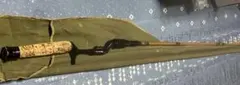 Phillipson ポールハイタワーモデル ハネプソンのサムネイル