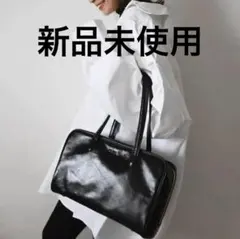 2025年最新】chiiiibagボストンの人気アイテム - メルカリ