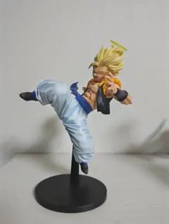 2025年最新】blood of saiyans special ixの人気アイテム - メルカリ