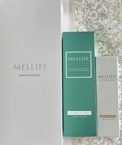 2025年最新】メリフ 美顔器の人気アイテム - メルカリ