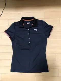 Item thumbnail for item 5b9623e2-a393-4318-9a5a-78bdb5f94630