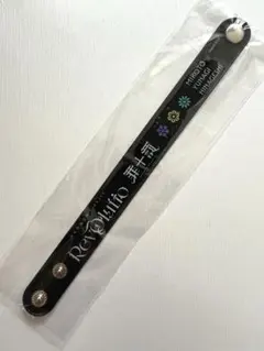 夏川椎菜 Zepp Live Tour re-2nd キャラファイングラフ - メルカリ