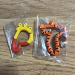 プーさん ストラップ 10個セット プーさん ストラップ 10個セット 楽天市場】くまのプーさん