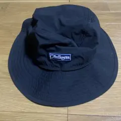 2026年最新】チャレンジャー バケットハットの人気アイテム - メルカリ