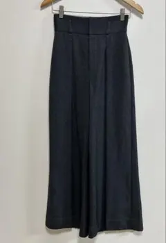 2026年最新】MASION de dolceの人気アイテム - メルカリ