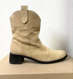 Item thumbnail for item 5d2420de-b5b8-4f94-9157-c4d91abadebe