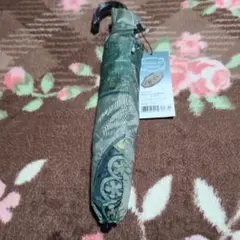 Item thumbnail for item 41ed572a-d484-4c2e-ad57-766ca5f3c9d0