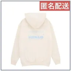 2026年最新】treasure パーカーの人気アイテム - メルカリ