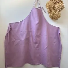 Item thumbnail for item 95e885bd-b943-4c5c-8248-b15b49afc7df