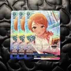 2026年最新】北条加蓮の人気アイテム - メルカリ