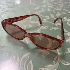 Item thumbnail for item 075dfb5a-20ca-41a5-9ba6-cdc2dde23ab9