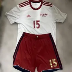 2025年最新】流経大柏 サッカーの人気アイテム - メルカリ