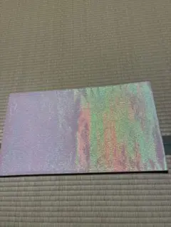 Item thumbnail for item 6d13a8ff-8607-4ca9-be39-d0696c4dc83e