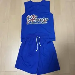 2026年最新】ハーツユニフォームの人気アイテム - メルカリ