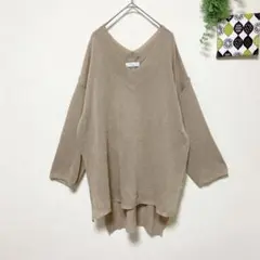 Item thumbnail for item 6b6ccd7e-8723-4753-b565-05c613505eda