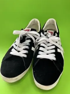 【レア希少品】　ASICS ファブレ オールジャパンSL アシックス レア希少品】 ASICS ファブレ オールジャパンSL アシックス