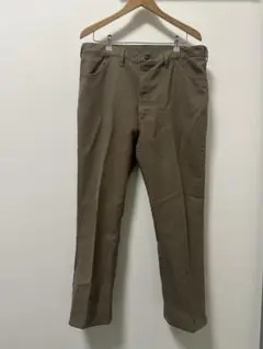 ラングラーランチャー