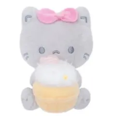 ニャニィニュニェニョン Etoile et Griotte Etoile et Griotte on X: 