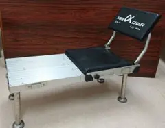 2025年最新】ヘラブナ 釣り 椅子の人気アイテム - メルカリ