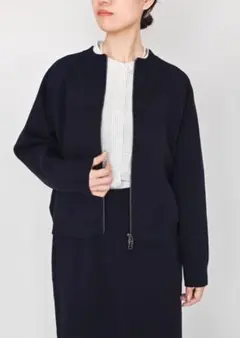 ☆おまとめリクエスト☆