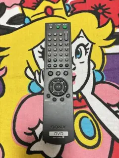 【中古】「非常に良い」SONY DVDリモコン RMT-D142J 楽天市場】【中古】ソニー DVDリモコン RMT-D142J : Come to Store