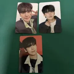 2026年最新】super junior キュヒョンの人気アイテム - メルカリ