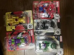 BE@RBRICK ベアブリック happyくじ　まとめ売り