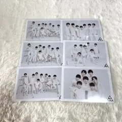 竹内黎くんサイン入りチェキ 2025年最新】竹内黎の人気アイテム - メルカリ