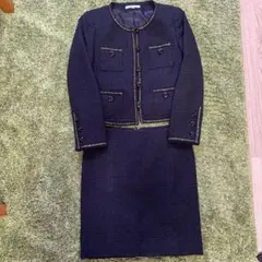 Item thumbnail for item bcf05d44-89cd-43b1-b061-fa8a73b191cc