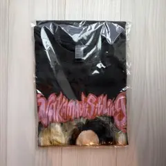 中町兄妹 オフ会 限定 Tシャツ Amazon.co.jp: 中町兄妹 オフ会 Tシャツ : ファッション