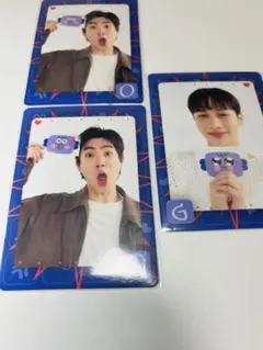 offgunグッズセット 2025年最新】offgunの人気アイテム - メルカリ