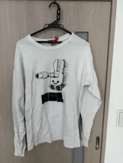 隆治プロフィールをよくご確認下さい様 リクエスト 2点 まとめ商品