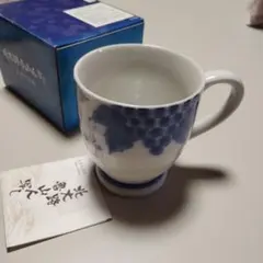 2025年最新】魯山人写しの人気アイテム - メルカリ