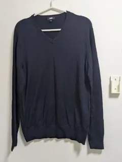 Item thumbnail for item bb1525a1-6dc5-4068-9a6f-9a5d5faa5b66