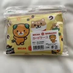 Item thumbnail for item 8d65c3e5-8c58-4f64-9512-84876edc72e5