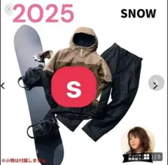 2025年最新】WORKMAN スノーボードの人気アイテム - メルカリ