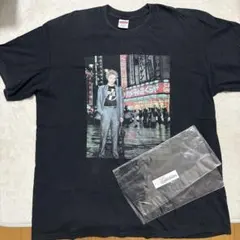 2026年最新】supreme tシャツ pilの人気アイテム - メルカリ