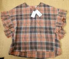 Item thumbnail for item 17440e77-9401-4744-8c12-4e8a64474403