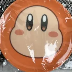 Item thumbnail for item 5bccc93d-7ff1-4f8f-94d7-506521979c40