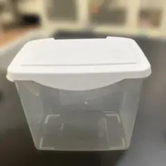 はぐくみ　エコらくパック用ケースのサムネイル
