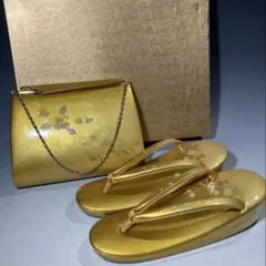 Item thumbnail for item 6f677f6a-d071-4b53-8f5b-65bb64d98e27