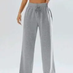 スウェットパンツ