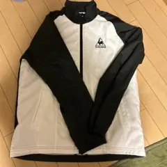 Item thumbnail for item 28ebf47e-9b6d-45ad-abd7-77e90355b0c8