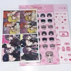 2026年最新】作戦名は純情 グッズの人気アイテム - メルカリ