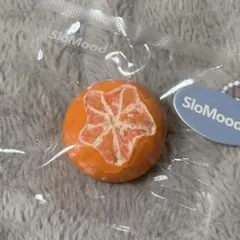slomood スクイーズ ニットトマト - メルカリ