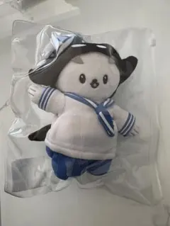 2026年最新】taynew polcasanの人気アイテム - メルカリ
