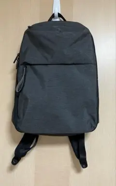 ace. リュックサック